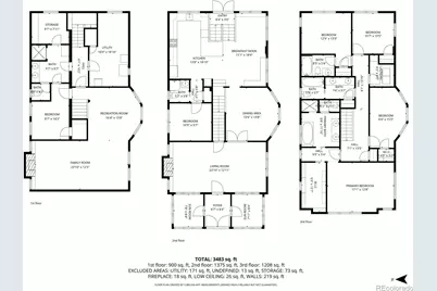 1058 Garfield Street, Denver, CO 80206 - Photo 48