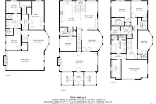 1058 Garfield St, Denver, CO 80206 - Photo 48