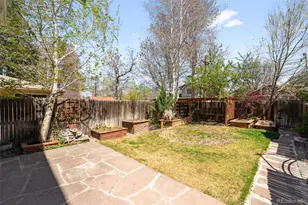 1058 Garfield St, Denver, CO 80206 - Photo 44
