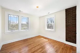 1058 Garfield St, Denver, CO 80206 - Photo 32