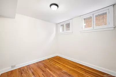 1058 Garfield Street, Denver, CO 80206 - Photo 40