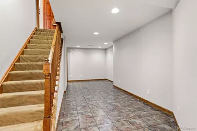 1272 Clubhouse Drive, Broomfield, CO 80020 - Photo 36