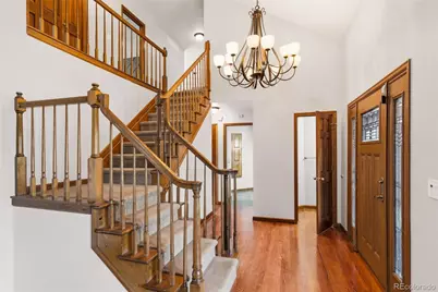 1272 Clubhouse Drive, Broomfield, CO 80020 - Photo 4
