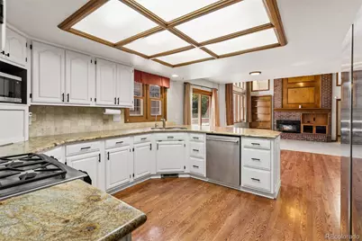 1272 Clubhouse Drive, Broomfield, CO 80020 - Photo 10
