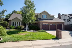 1272 Clubhouse Dr, Broomfield, CO 80020 - Photo 1