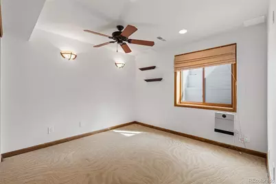 1272 Clubhouse Drive, Broomfield, CO 80020 - Photo 38