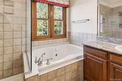 1272 Clubhouse Drive, Broomfield, CO 80020 - Photo 26