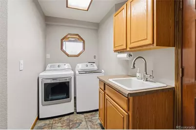 1272 Clubhouse Drive, Broomfield, CO 80020 - Photo 22