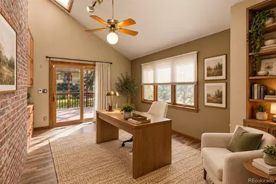 1272 Clubhouse Drive, Broomfield, CO 80020 - Photo 20