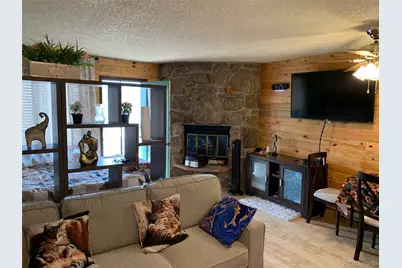 62927 US Highway 40 #201, Granby, CO 80446 - Photo 2