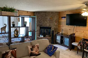 62927 US Hwy 40, Granby, CO 80446 - Photo 2