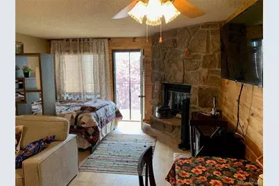 62927 US Highway 40 #201, Granby, CO 80446 - Photo 1
