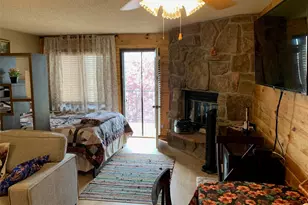 62927 US Hwy 40, Granby, CO 80446 - Photo 1