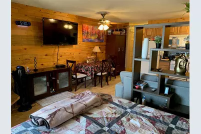 62927 US Highway 40 #201, Granby, CO 80446 - Photo 4