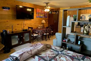 62927 US Hwy 40, Granby, CO 80446 - Photo 4