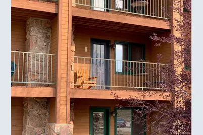 62927 US Highway 40 #201, Granby, CO 80446 - Photo 14