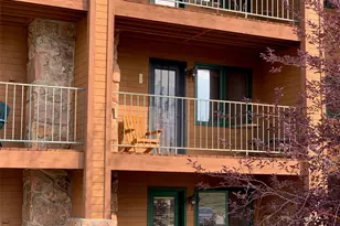 62927 US Hwy 40, Granby, CO 80446 - Photo 14