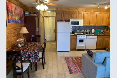 62927 US Highway 40 #201, Granby, CO 80446 - Photo 6