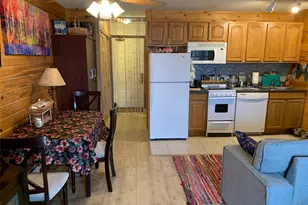 62927 US Hwy 40, Granby, CO 80446 - Photo 6