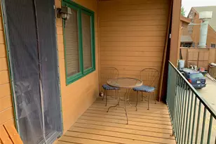 62927 US Hwy 40, Granby, CO 80446 - Photo 8