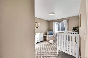 171 Pioneer Way, Brighton, CO 80603 - Photo 16