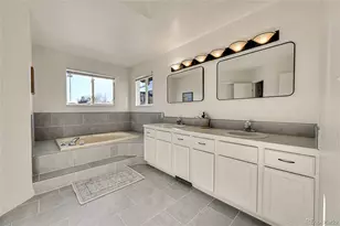 171 Pioneer Way, Brighton, CO 80603 - Photo 14