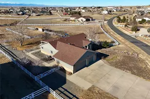 171 Pioneer Way, Brighton, CO 80603 - Photo 40