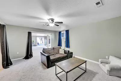 171 Pioneer Way, Brighton, CO 80603 - Photo 22