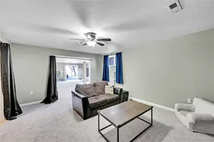 171 Pioneer Way, Brighton, CO 80603 - Photo 22