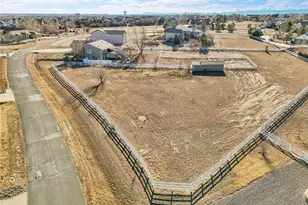 171 Pioneer Way, Brighton, CO 80603 - Photo 36