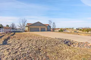 171 Pioneer Way, Brighton, CO 80603 - Photo 2