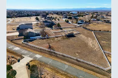 171 Pioneer Way, Brighton, CO 80603 - Photo 42