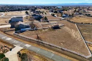 171 Pioneer Way, Brighton, CO 80603 - Photo 42