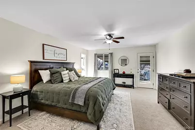 171 Pioneer Way, Brighton, CO 80603 - Photo 12