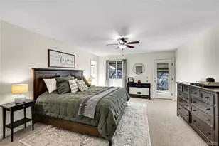 171 Pioneer Way, Brighton, CO 80603 - Photo 12