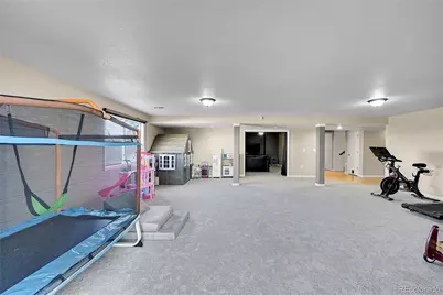 171 Pioneer Way, Brighton, CO 80603 - Photo 24