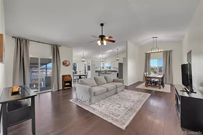 171 Pioneer Way, Brighton, CO 80603 - Photo 8