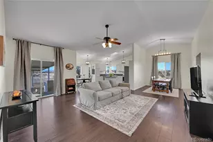 171 Pioneer Way, Brighton, CO 80603 - Photo 8