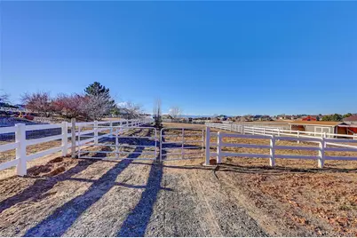 171 Pioneer Way, Brighton, CO 80603 - Photo 34