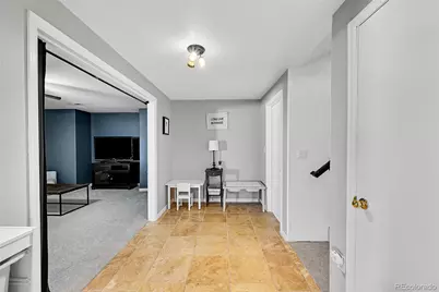 171 Pioneer Way, Brighton, CO 80603 - Photo 20