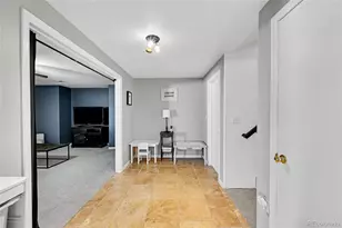 171 Pioneer Way, Brighton, CO 80603 - Photo 20