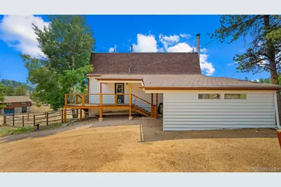 925 Midland Court, Lake George, CO 80827 - Photo 4