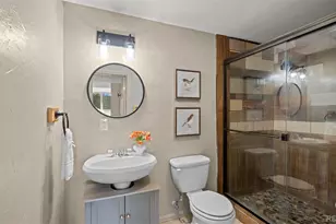 925 Midland Ct, Lake George, CO 80827 - Photo 28