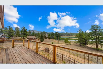 925 Midland Court, Lake George, CO 80827 - Photo 36