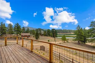 925 Midland Ct, Lake George, CO 80827 - Photo 36