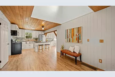 925 Midland Court, Lake George, CO 80827 - Photo 18