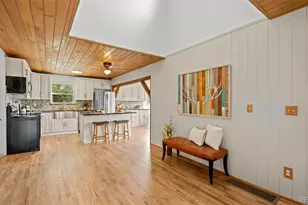 925 Midland Ct, Lake George, CO 80827 - Photo 18