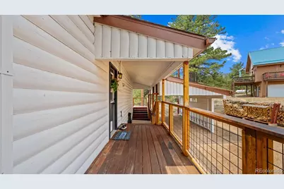 925 Midland Court, Lake George, CO 80827 - Photo 6