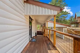 925 Midland Ct, Lake George, CO 80827 - Photo 6
