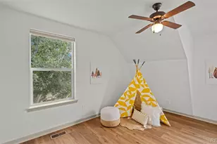 925 Midland Ct, Lake George, CO 80827 - Photo 24